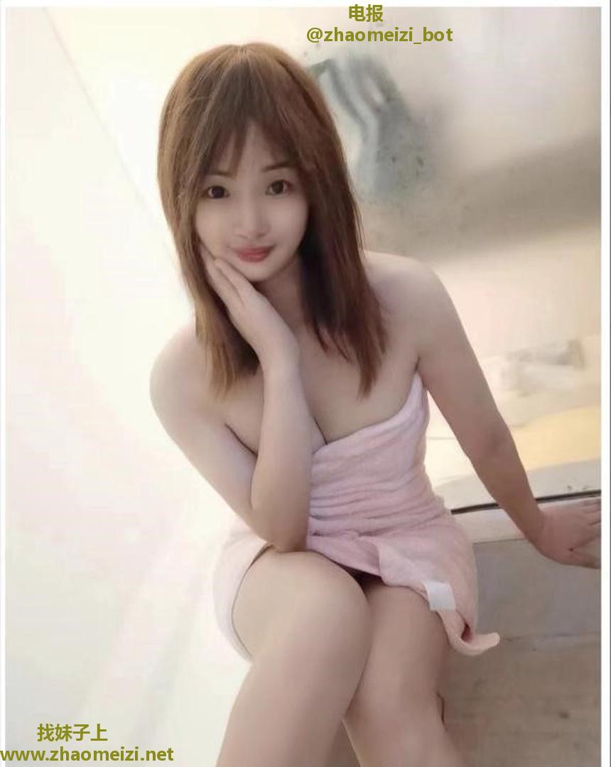 广式一流服务