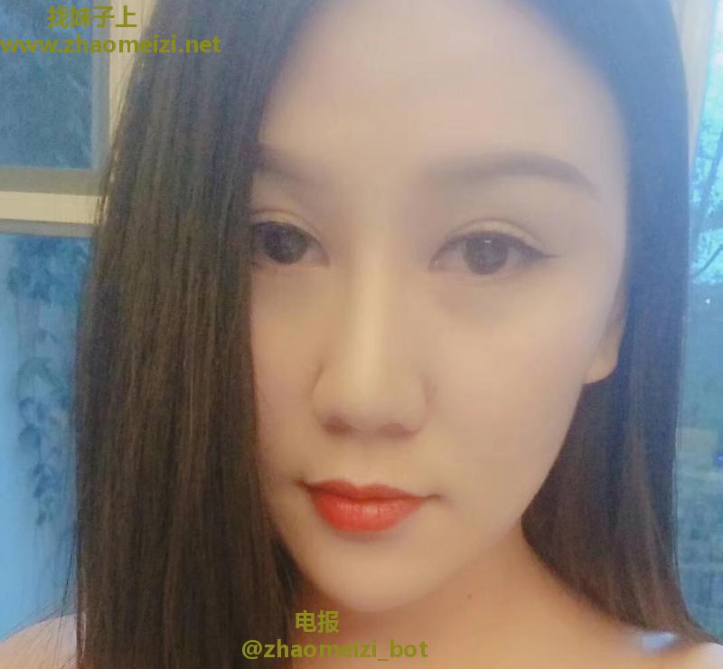 大风骚娘们