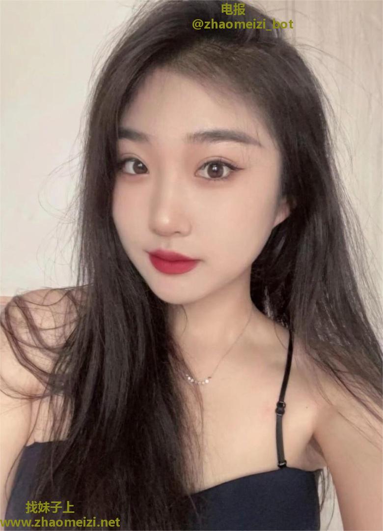 风骚妩媚少妇