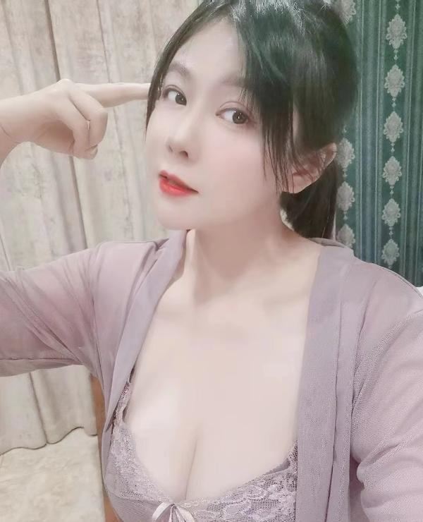 津南点点