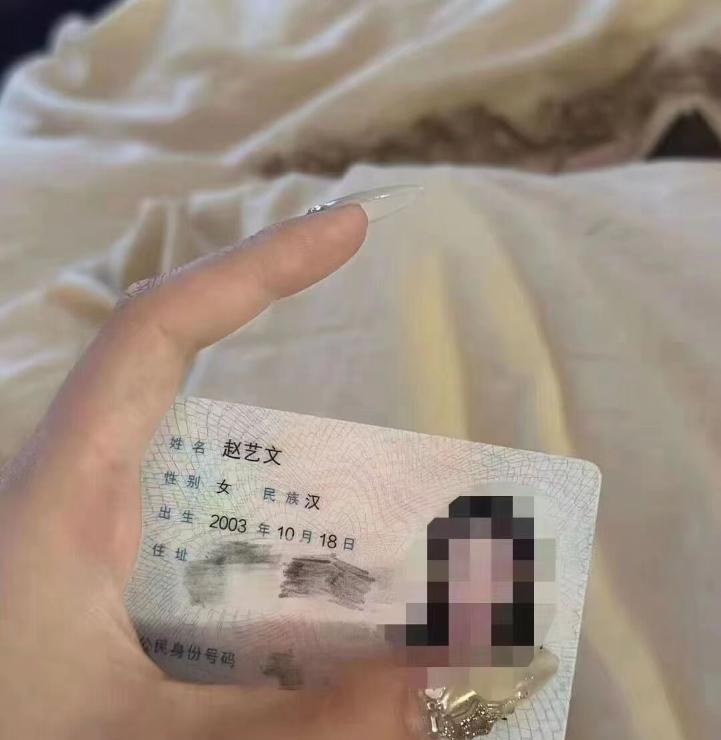 武进湖塘零零后