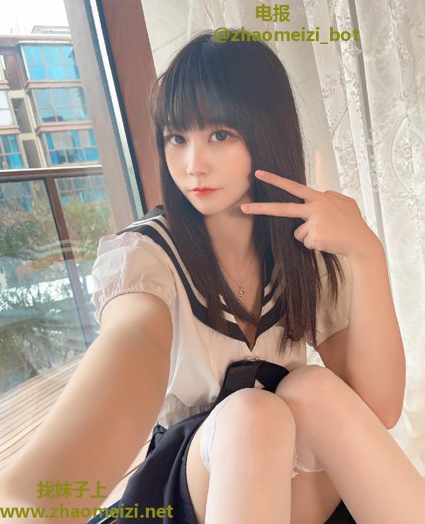 东站小骚货