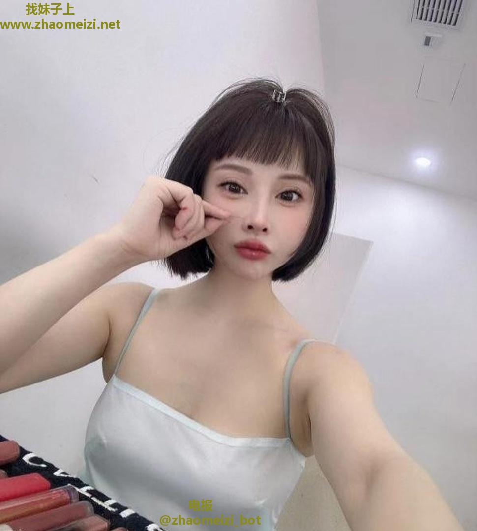 毫州小巧玲珑