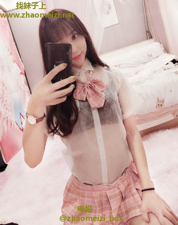 邻家妹妹挽心