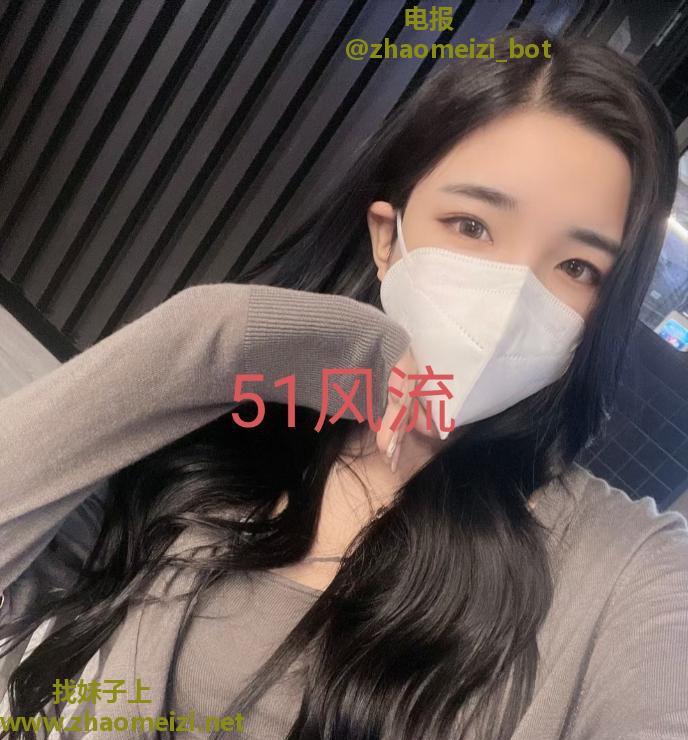 杭州风骚小野
