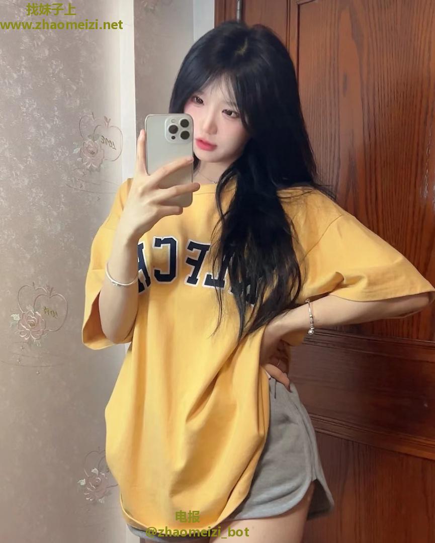04后纯天然洁白学妹