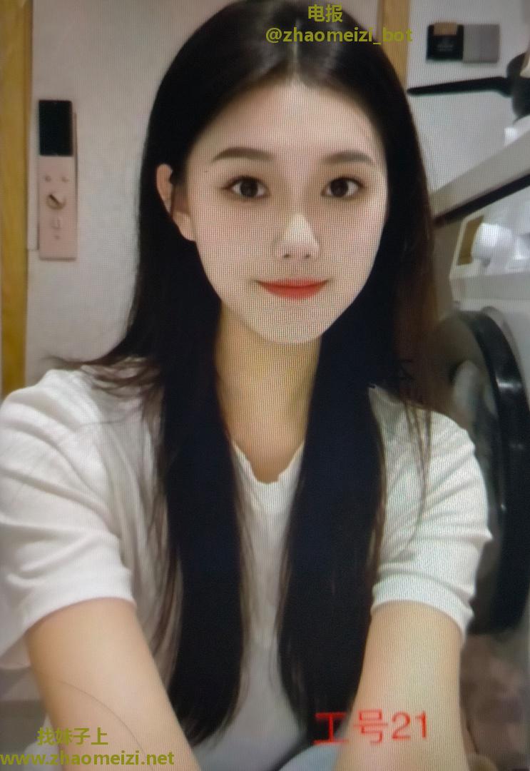 不满意包退小妹