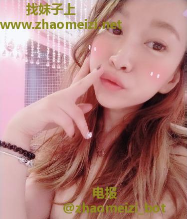 性感热情欲女