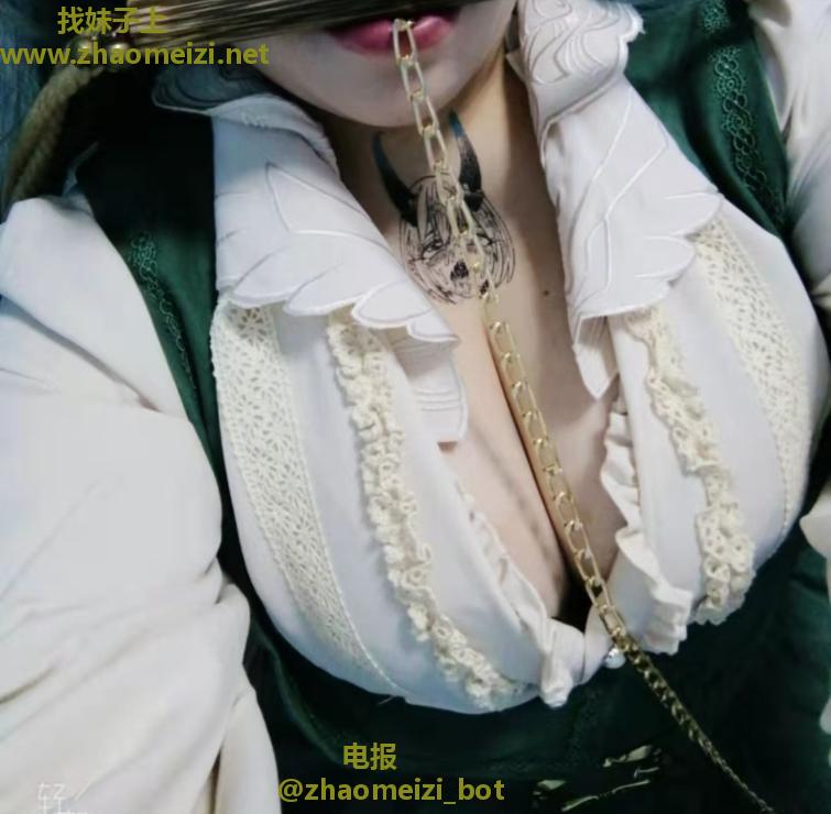 SM肉肉