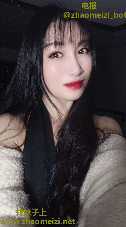 昆明第性价比
