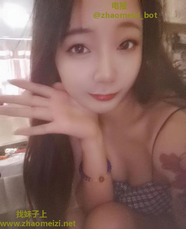 小美女迎儿