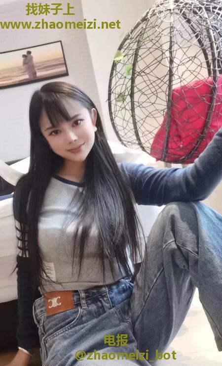 鼓楼服务型菲儿