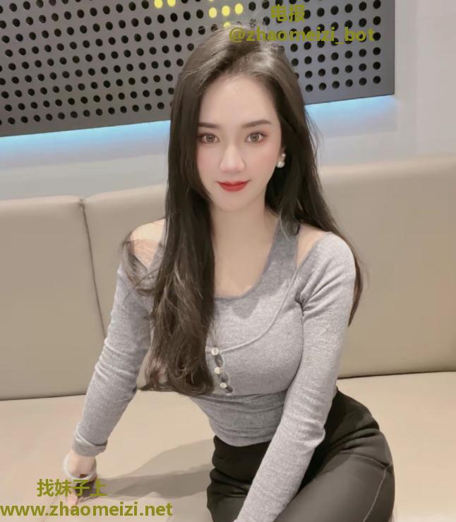 合肥风情万种骚妹妹