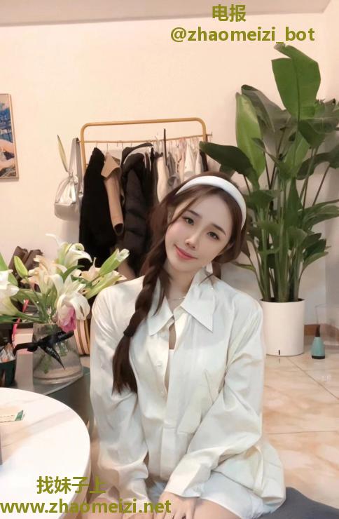 广州运动装小姐姐