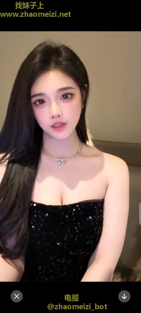 南京大圈外围妹妹