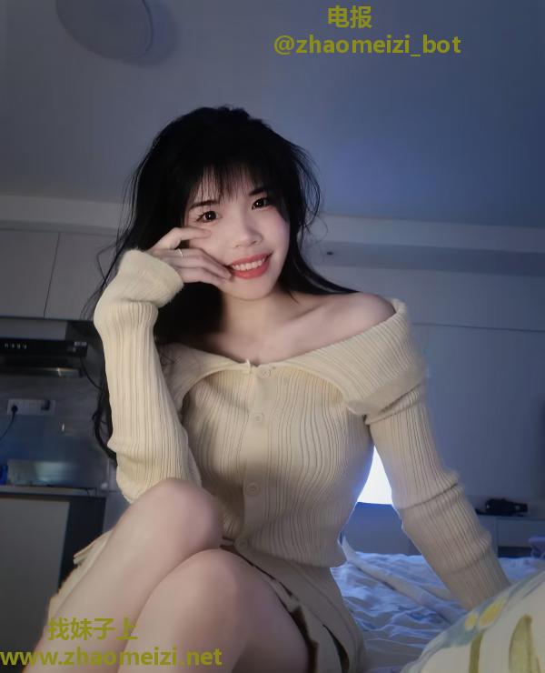 重庆菁菁妹