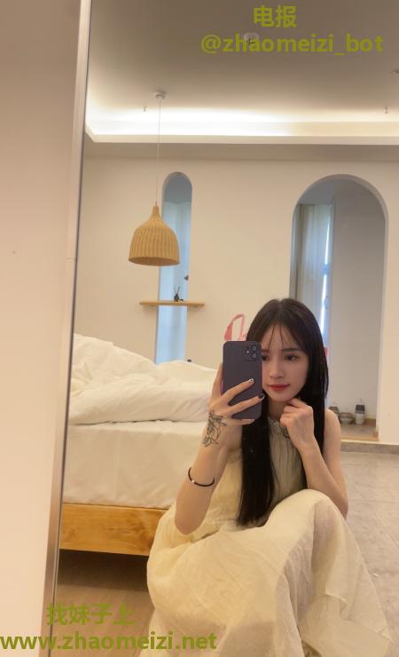 蜀山身材极好妹子