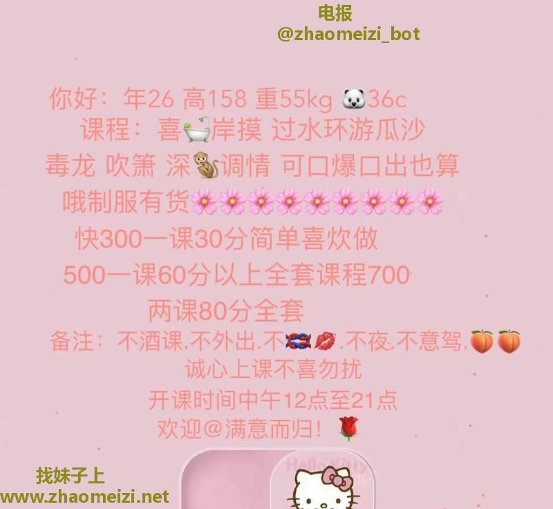 南城莱蒙粉粉扑