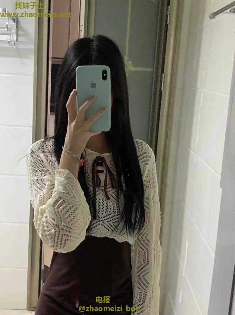 本溪妩媚小姐姐