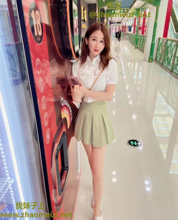 海珠服务型可可