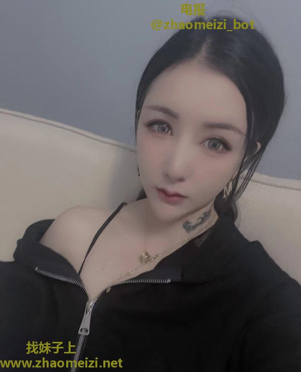 包河迪迪