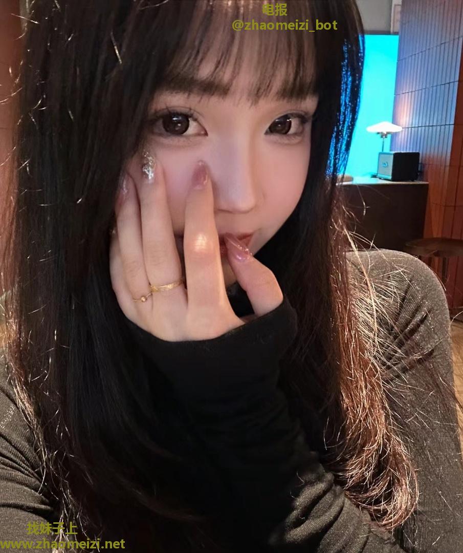 美胸少妇会喷潮