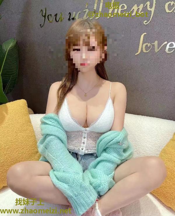 女上位骑士