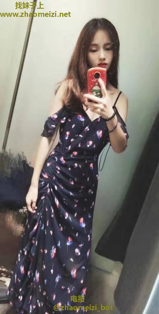 萝莉妹妹小朵儿