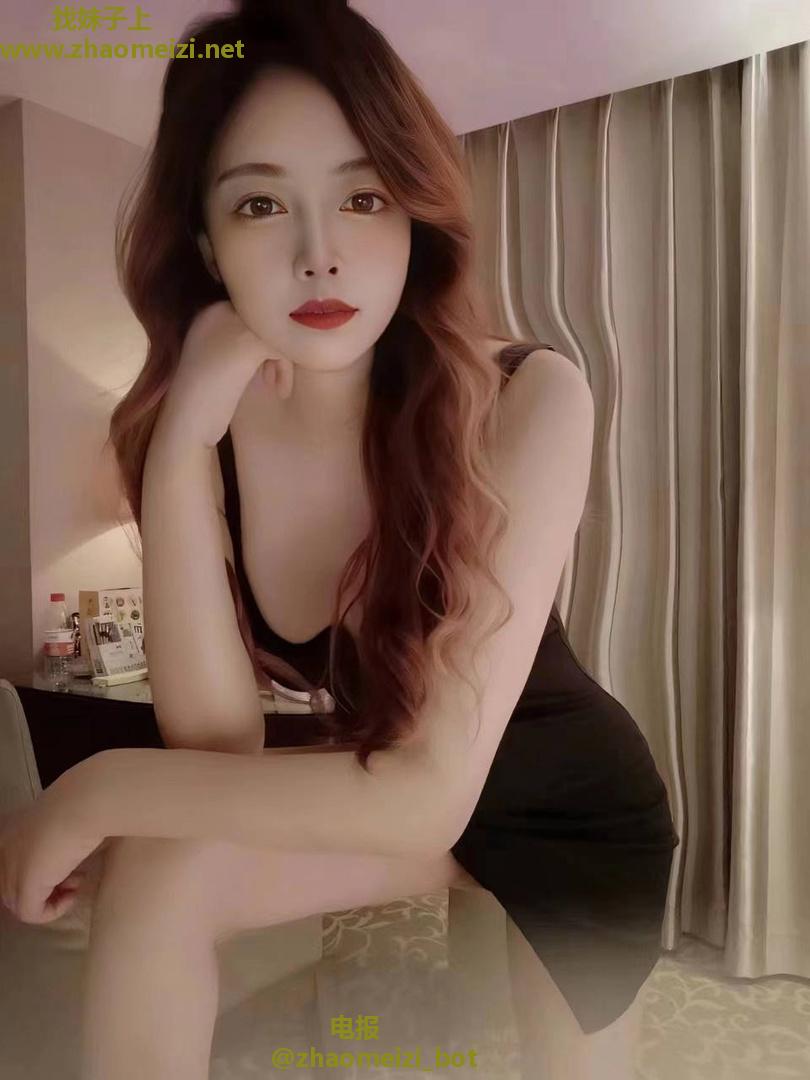 人美声甜的御姐