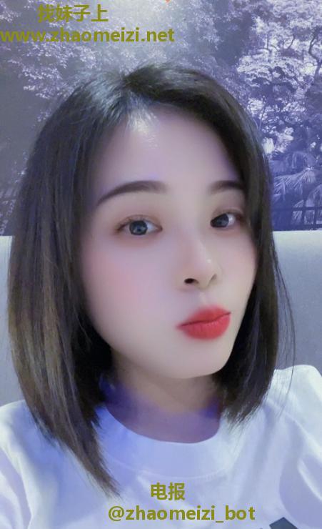 永泰初九