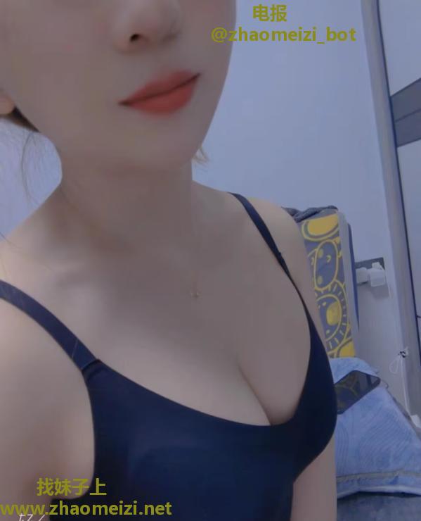 江宁众彩静静
