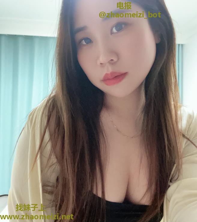 开发区玲儿
