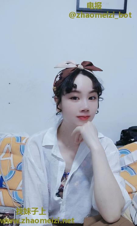 南山大新茶茶美容师