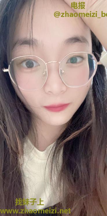 骚货姐姐