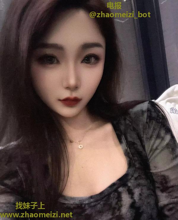 武侯区颜值腿精