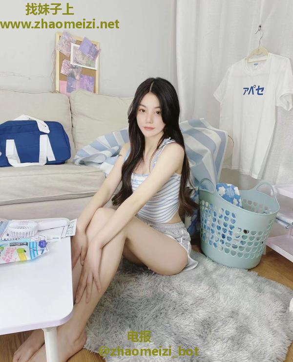 长发及腰御姐丸子