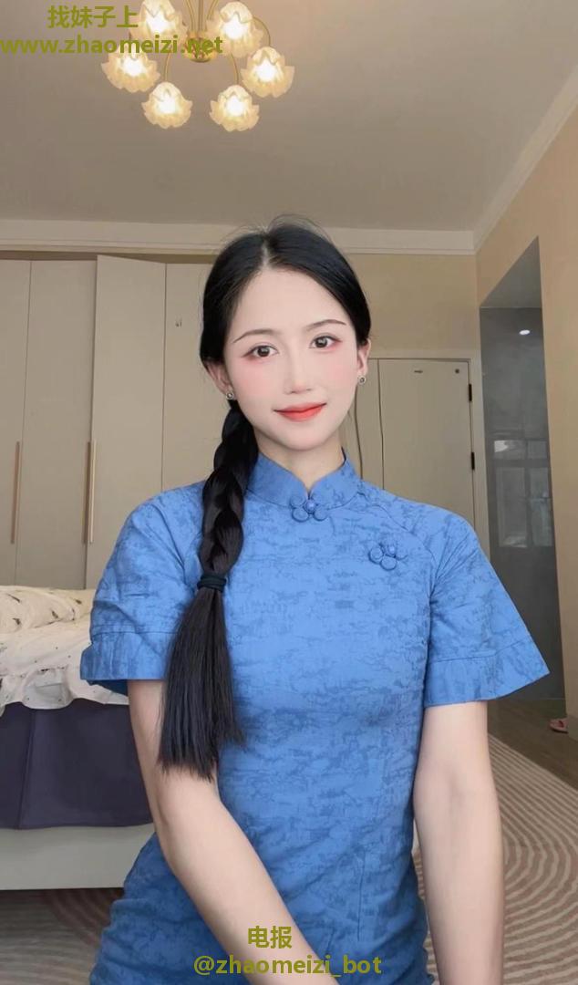 南京江宁区晨晨