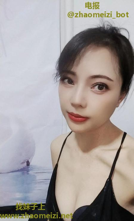 形体老师服务系