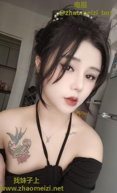 沙井马鞍山小桃子