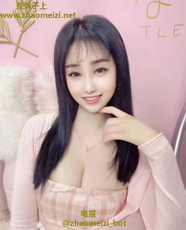 罗湖性感御姐多多