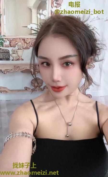 南通少妇性价比