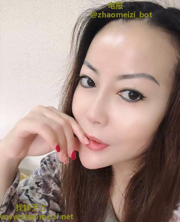 丁家庄熟女