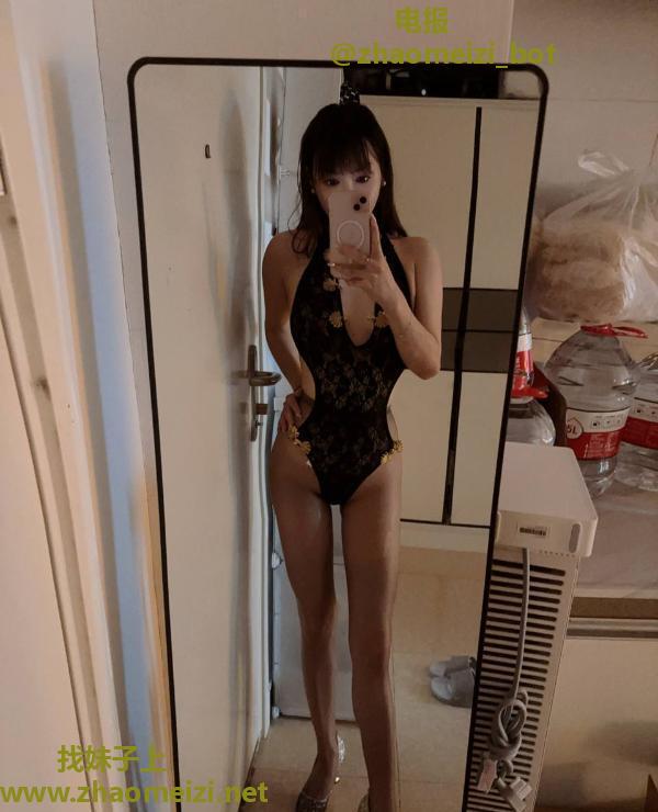 性感身材漂亮小姐姐