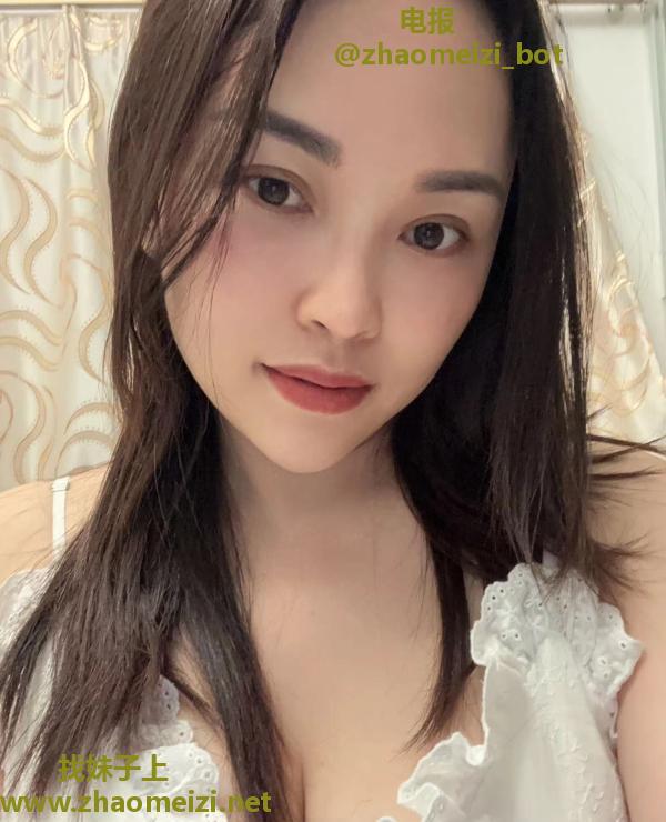 罗湖健身老师