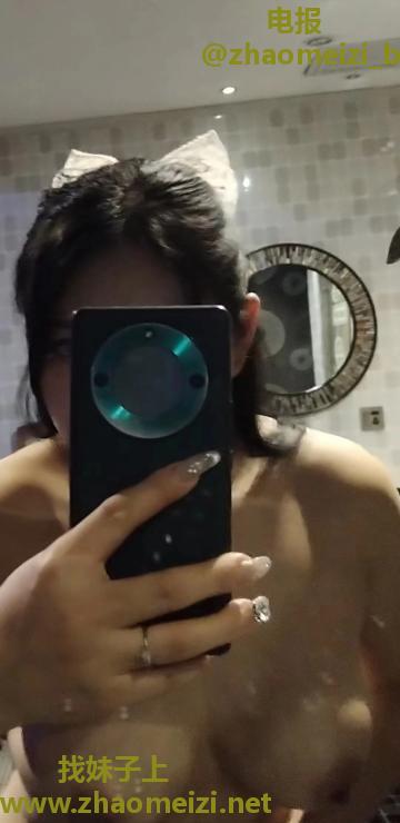 虎泉骚妇香奈儿