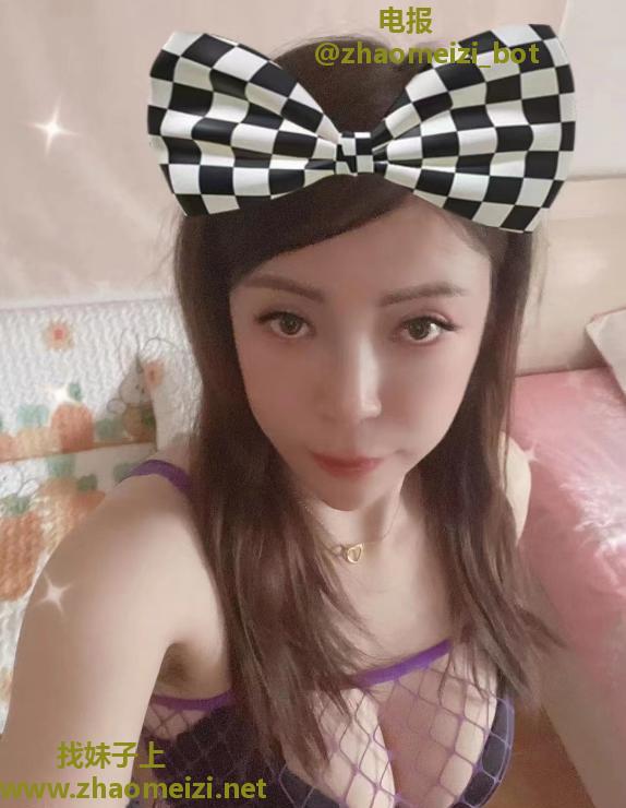 普陀桃子老师