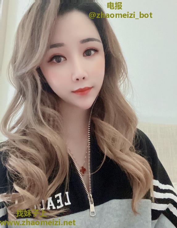 锦江区销魂少妇媛媛