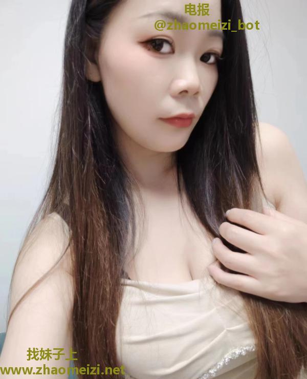 汉口月月