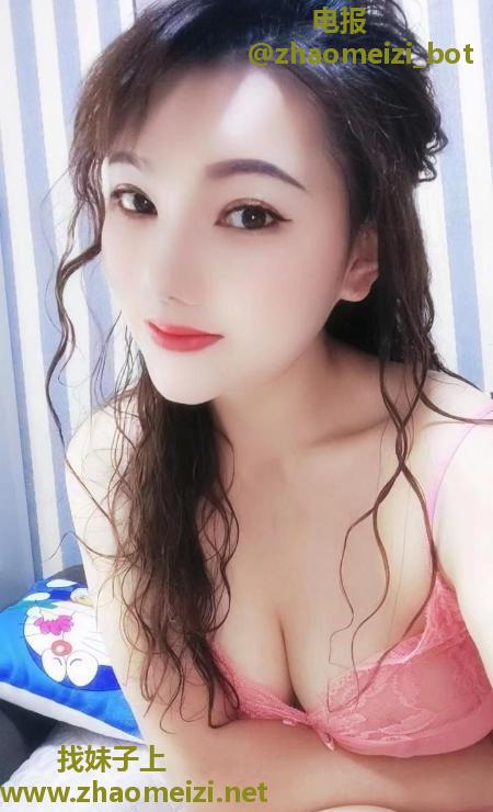 南坪米拉