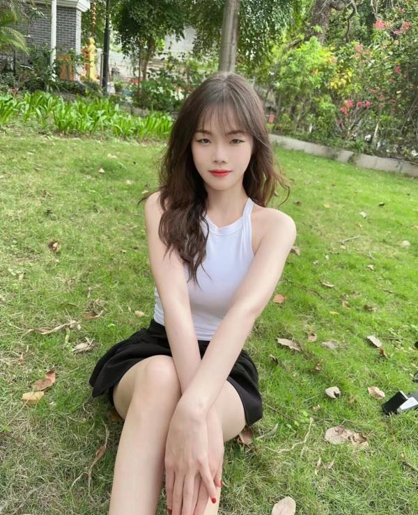 佛山禅城小狐狸